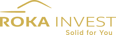 ROKA Invest