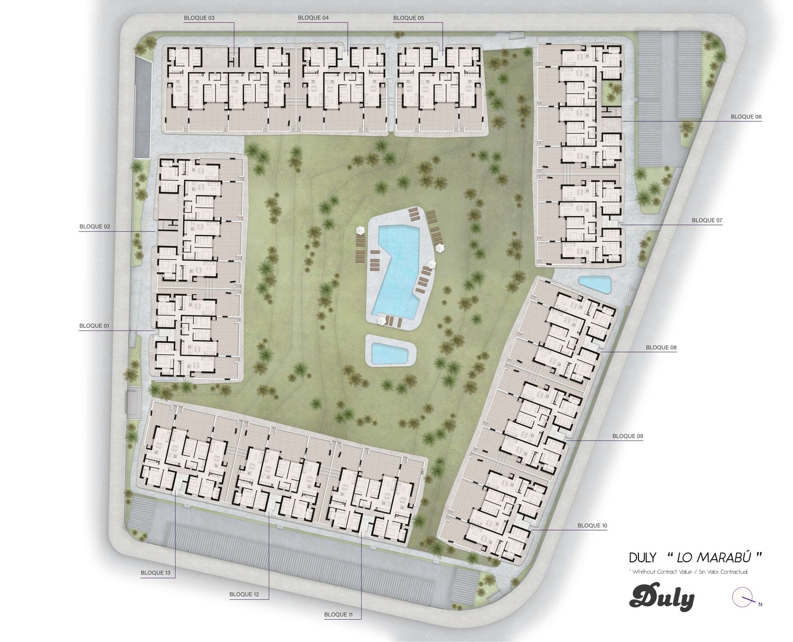 Lo Marabu plot overview image